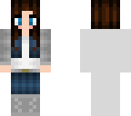 i still dont know what to name this