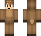 ianthemooseboy