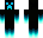 ice creeper xddd xddd