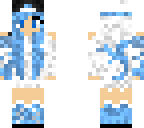 ice princess