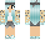 icey fier