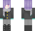 idk
