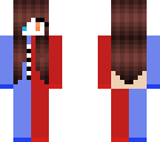 idk
