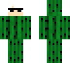 idk