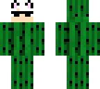 idk
