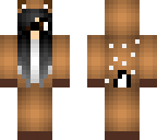 ik