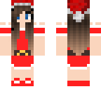 imanateei x-mas