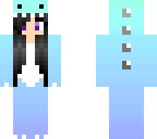 immi onesie