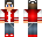 improved boy