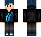 it good hope you like guys