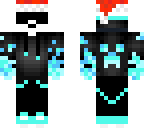 itzpandaplayzmc