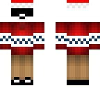 itzpandaplayzmc