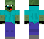 izombiegamerpvpx