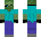 izombiegamerpvpx