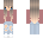 jackie