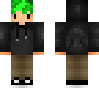 jacksepticeye