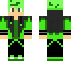 jacob