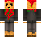 jacuzzidog73 xmas