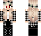 jade wolf
