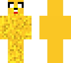 jake