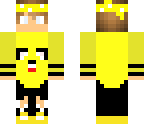jake da dog