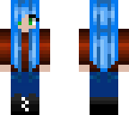 jane