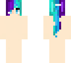 japt