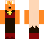 jasper