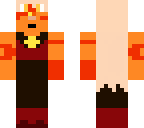 jasper