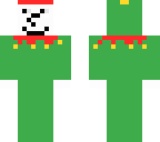 jelf the elf
