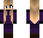 jenny aka wendy\'s mom