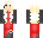 jessie