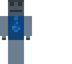 jim
