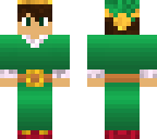 jolly blackoak999
