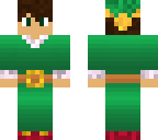 jolly blackoak999