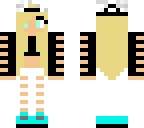 josieanddad