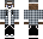 jt_wolfy