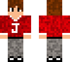 juanhd