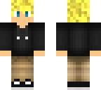 justaboy