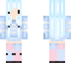kaiyo