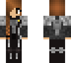 katniss