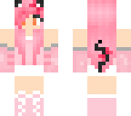 kawaii chan