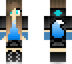 kawaii ice wold