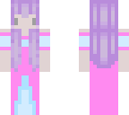kawaii princess