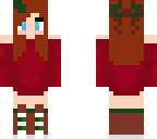 kawaiiapples