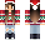 kaylelelelelelellelele