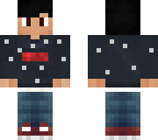 keelxn - skin