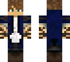 kilan mage