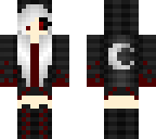 killer girl