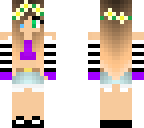 kira my oc dont steal
